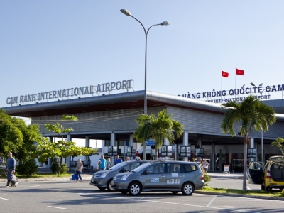 The-Cam-Ranh-International-Airport-